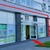 Продам коммерческое помещение 91 м2, Заречная ул, 13к3, Парголово п