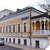Продам коммерческое помещение 1 351 м2, Большая Ордынка ул, 38 1, Москва г