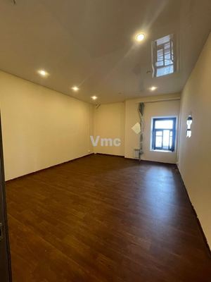 Продам коммерческое помещение 1 351 м2, Большая Ордынка ул, 38 1, Москва г
