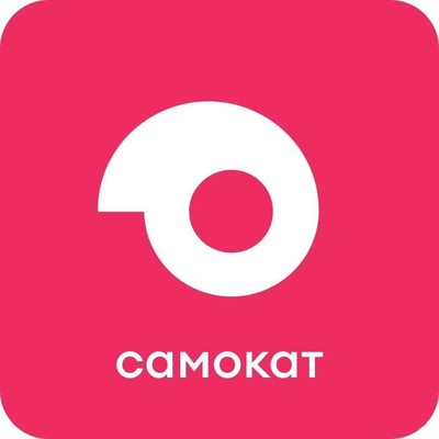 Продам коммерческое помещение 242,3 м2, Заречная ул, 13к3, Парголово п