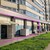 Продам коммерческое помещение 242,3 м2, Заречная ул, 13к3, Парголово п