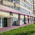Продам коммерческое помещение 242,3 м2, Заречная ул, 13к3, Парголово п