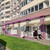 Продам коммерческое помещение 242,3 м2, Заречная ул, 13к3, Парголово п