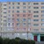 Продам трехкомнатную (3-комн.) квартиру, Интернациональная ул, 52, Калининград г
