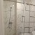 Продам однокомнатную (1-комн.) квартиру, Ленинградская ул, 56, Анапа г