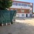 Продам однокомнатную (1-комн.) квартиру, Ленинградская ул, 56, Анапа г