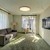 Продам дом, Вербная ул, 10, Калининград г, 0 км от города