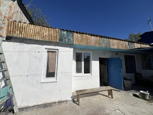 Продам дом, Виноградная ул, 8, Родниково с, 0 км от города
