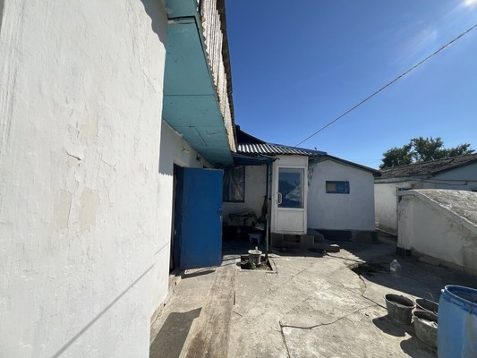 Продам дом, Виноградная ул, 8, Родниково с, 0 км от города