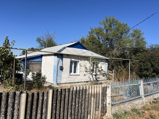 Продам дом, Виноградная ул, 8, Родниково с, 0 км от города