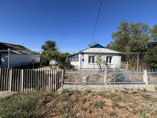 Продам дом, Виноградная ул, 8, Родниково с, 0 км от города