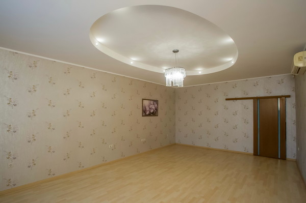Продам дом, Хабаровская ул, 123, Пермь г, 0 км от города