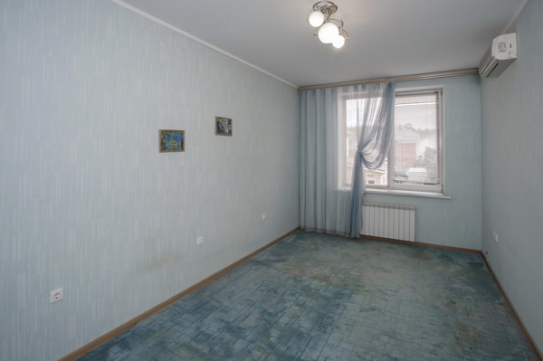 Продам дом, Хабаровская ул, 123, Пермь г, 0 км от города