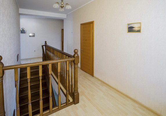Продам дом, Хабаровская ул, 123, Пермь г, 0 км от города