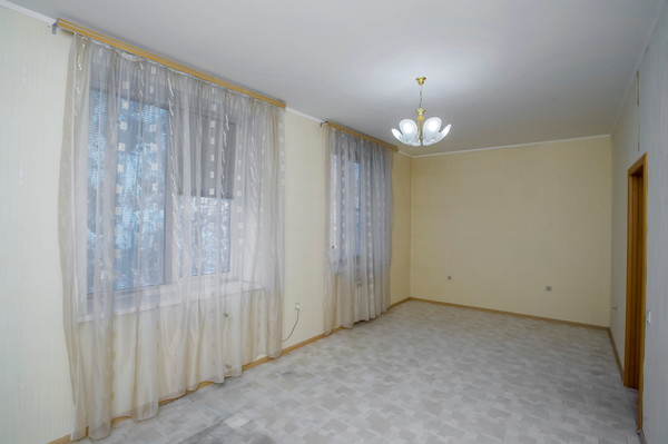 Продам дом, Хабаровская ул, 123, Пермь г, 0 км от города