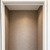 Продам дом, Новинское д, 0 км от города