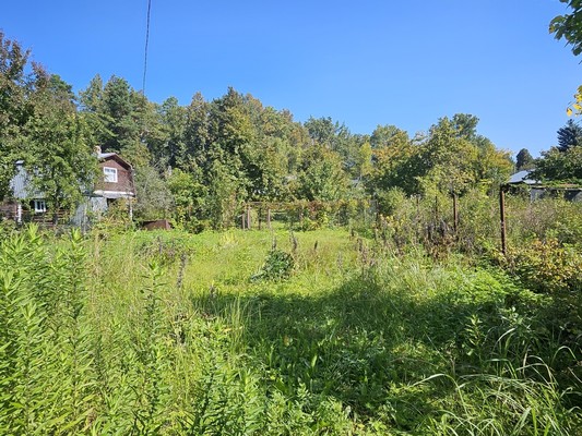 Продам дачу, Ягодка-2 тер. СНТ, Октябрьский п, 0 км от города