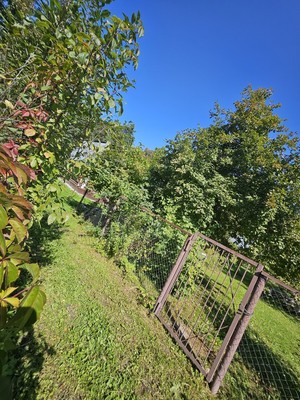 Продам дачу, Ягодка-2 тер. СНТ, Октябрьский п, 0 км от города