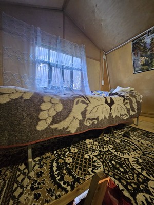 Продам дачу, Ягодка-2 тер. СНТ, Октябрьский п, 0 км от города
