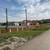 Продам участок 11,2 соток, ИЖС, Буровиков проезд, Октябрьский г, 0 км от города