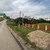 Продам участок 11,2 соток, ИЖС, Буровиков проезд, Октябрьский г, 0 км от города