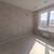 Продам двухкомнатную (2-комн.) квартиру, Куникова ул, 47ак2, Новороссийск г