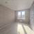 Продам двухкомнатную (2-комн.) квартиру, Куникова ул, 47ак2, Новороссийск г