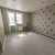 Продам двухкомнатную (2-комн.) квартиру, Куникова ул, 47ак2, Новороссийск г