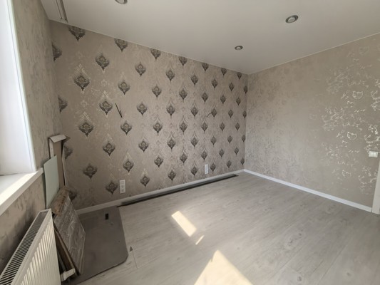 Продам двухкомнатную (2-комн.) квартиру, Куникова ул, 47ак2, Новороссийск г