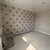 Продам двухкомнатную (2-комн.) квартиру, Куникова ул, 47ак2, Новороссийск г