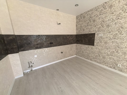 Продам двухкомнатную (2-комн.) квартиру, Куникова ул, 47ак2, Новороссийск г