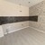 Продам двухкомнатную (2-комн.) квартиру, Куникова ул, 47ак2, Новороссийск г