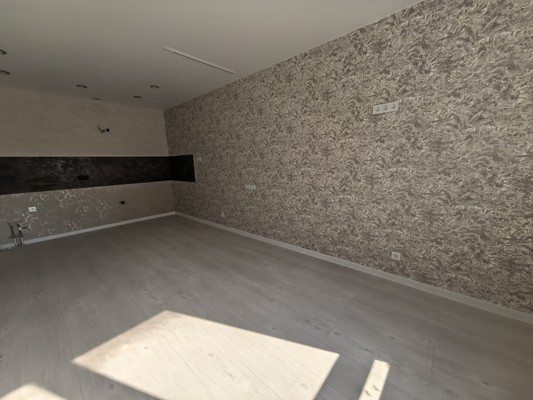 Продам двухкомнатную (2-комн.) квартиру, Куникова ул, 47ак2, Новороссийск г