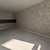 Продам двухкомнатную (2-комн.) квартиру, Куникова ул, 47ак2, Новороссийск г