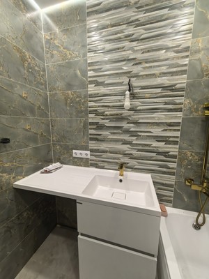 Продам двухкомнатную (2-комн.) квартиру, Куникова ул, 47ак2, Новороссийск г