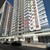 Продам двухкомнатную (2-комн.) квартиру, Куникова ул, 47ак2, Новороссийск г