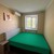 Продам двухкомнатную (2-комн.) квартиру, Ленина пр-кт, 24, Новороссийск г