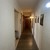 Продам двухкомнатную (2-комн.) квартиру, Ленина пр-кт, 24, Новороссийск г