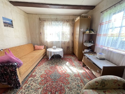 Продам дачу, Химик-2 тер. СНТ, 0 км от города