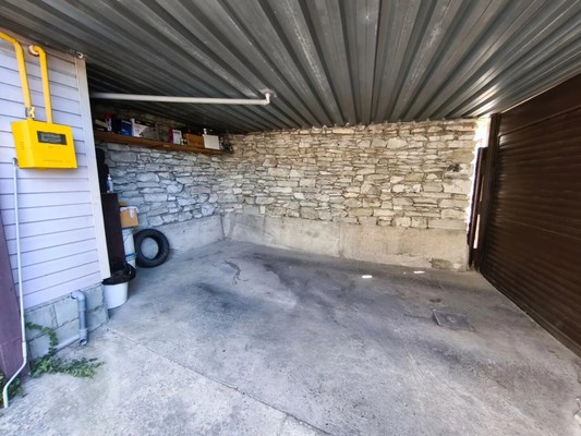 Продам дом, Суворова ул, 5, Туапсе г, 0 км от города