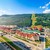 Продам многокомнатную квартиру, Объездная ул, 59а, Ханты-Мансийск г