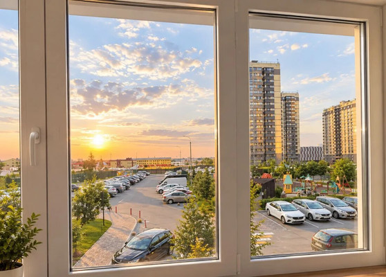 Продам однокомнатную (1-комн.) квартиру, Оганова ул, 20, Ростов-на-Дону г