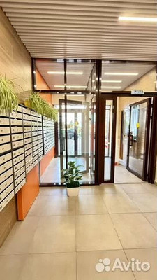 Продам однокомнатную (1-комн.) квартиру, Оганова ул, 20, Ростов-на-Дону г