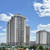 Продам однокомнатную (1-комн.) квартиру, Оганова ул, 20, Ростов-на-Дону г