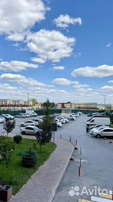 Продам однокомнатную (1-комн.) квартиру, Оганова ул, 20, Ростов-на-Дону г