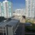 Продам однокомнатную (1-комн.) квартиру, Лесников ул, 53, Красноярск г