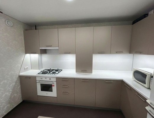 Продам однокомнатную (1-комн.) квартиру, Анникова ул, 6Б, Йошкар-Ола г
