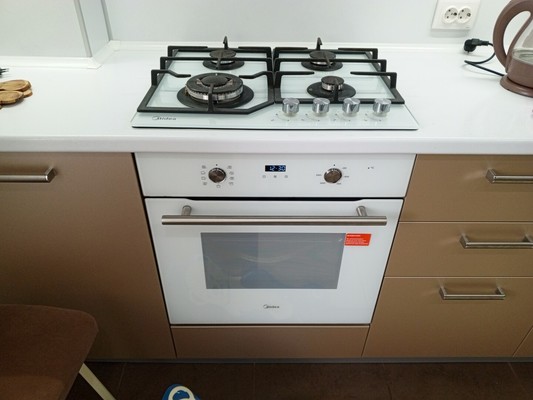 Продам однокомнатную (1-комн.) квартиру, Анникова ул, 6Б, Йошкар-Ола г
