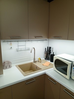 Продам однокомнатную (1-комн.) квартиру, Анникова ул, 6Б, Йошкар-Ола г