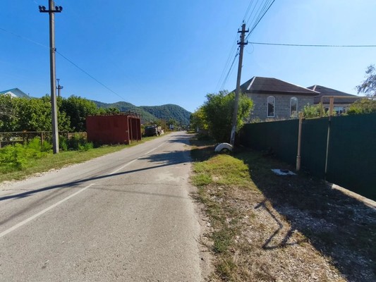 Продам дом, Кооперативная ул, 35, Тенгинка с, 0 км от города